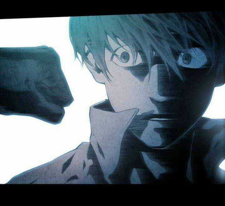 Thước Phim Sự Thật Chapter 13 trang 57