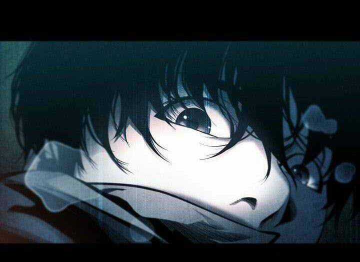 Thước Phim Sự Thật Chapter 13 trang 59