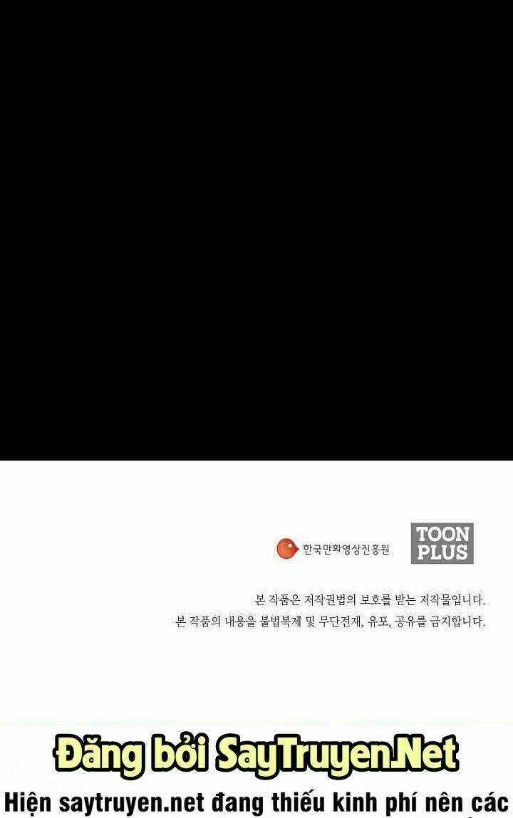 Thước Phim Sự Thật Chapter 13 trang 60