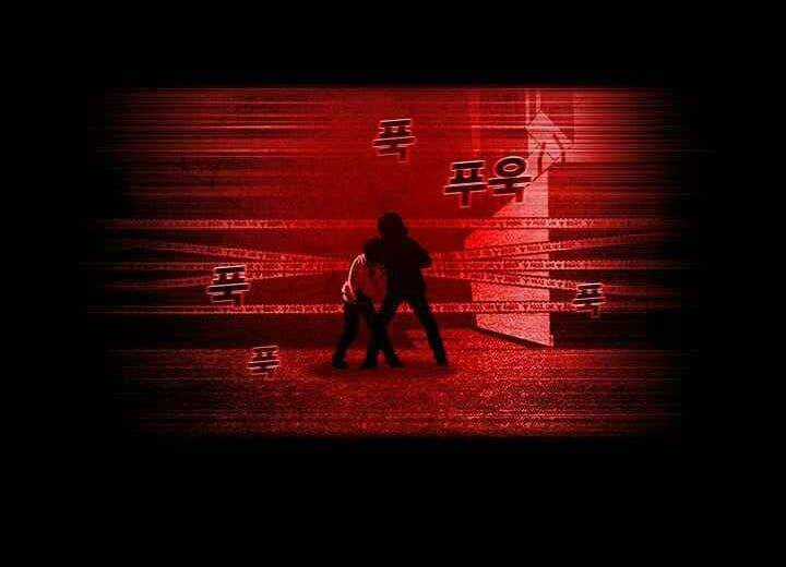 Thước Phim Sự Thật Chapter 13 trang 7