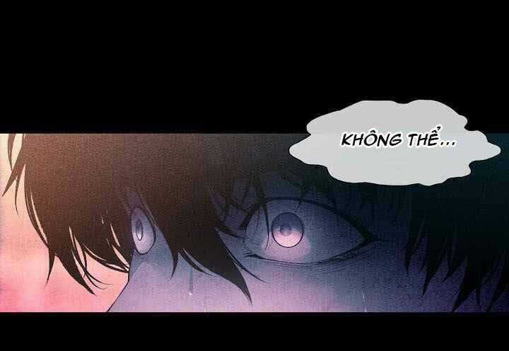 Thước Phim Sự Thật Chapter 13 trang 8