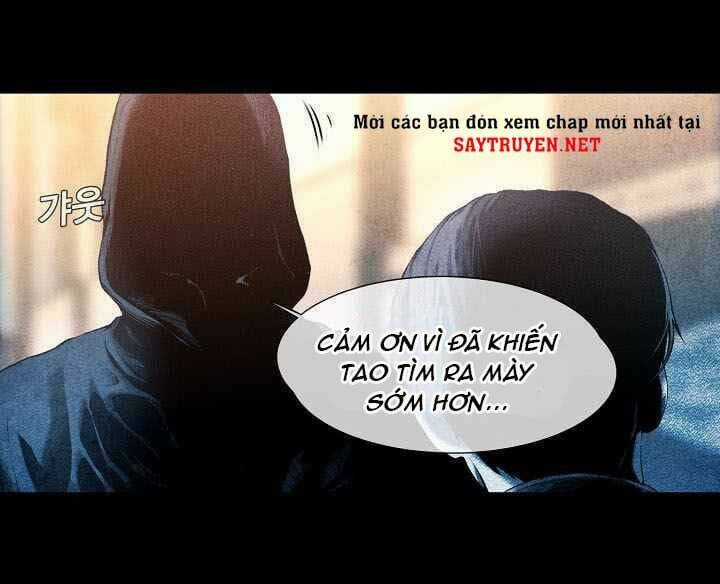 Thước Phim Sự Thật Chapter 13 trang 9