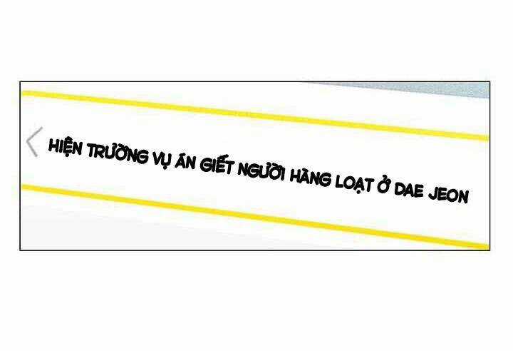 Thước Phim Sự Thật Chapter 14 trang 11