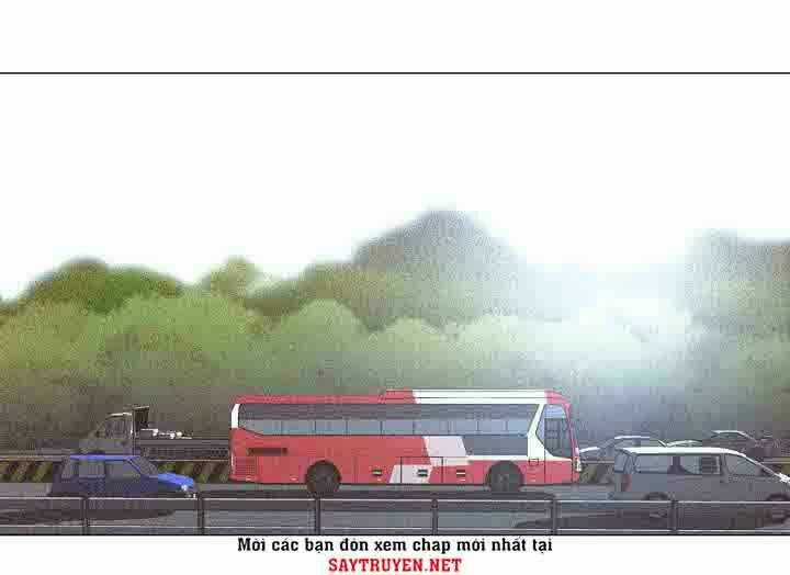 Thước Phim Sự Thật Chapter 14 trang 13