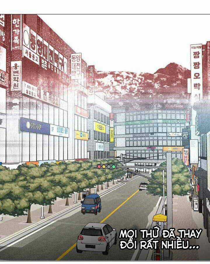 Thước Phim Sự Thật Chapter 14 trang 17