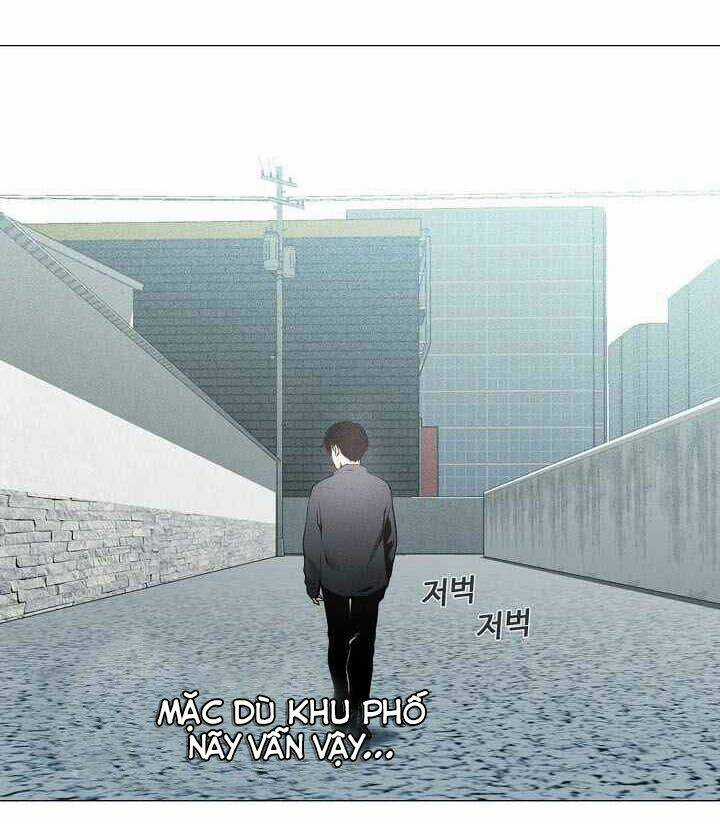 Thước Phim Sự Thật Chapter 14 trang 19