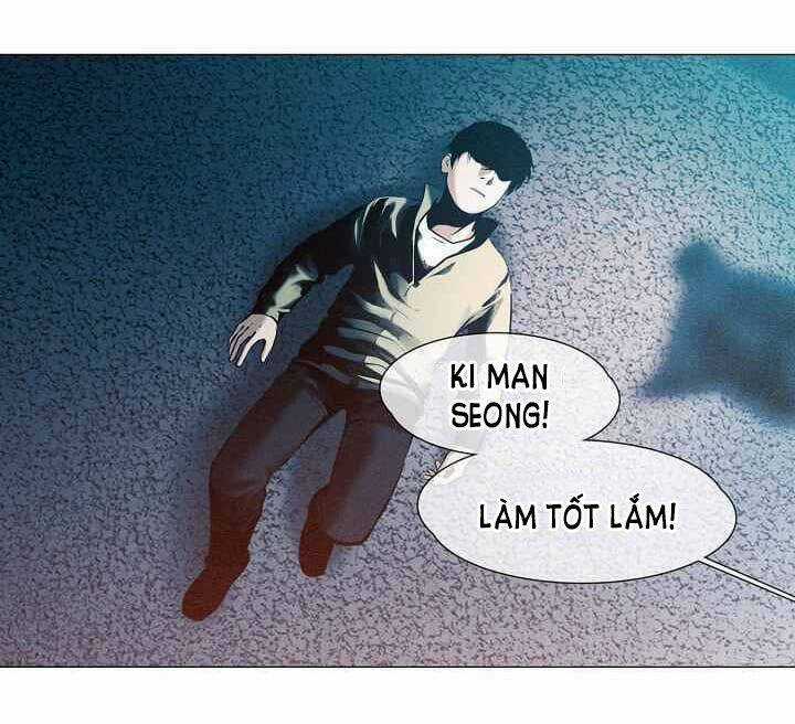 Thước Phim Sự Thật Chapter 14 trang 2