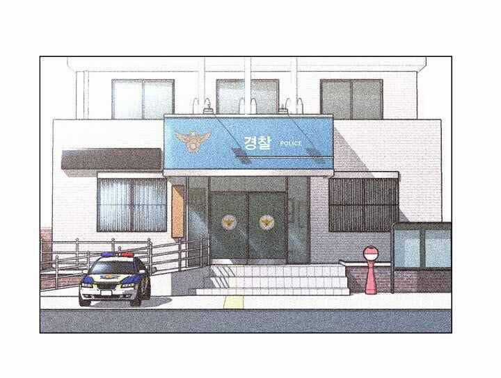 Thước Phim Sự Thật Chapter 14 trang 24