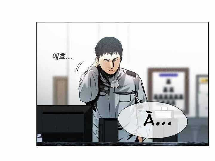 Thước Phim Sự Thật Chapter 14 trang 29