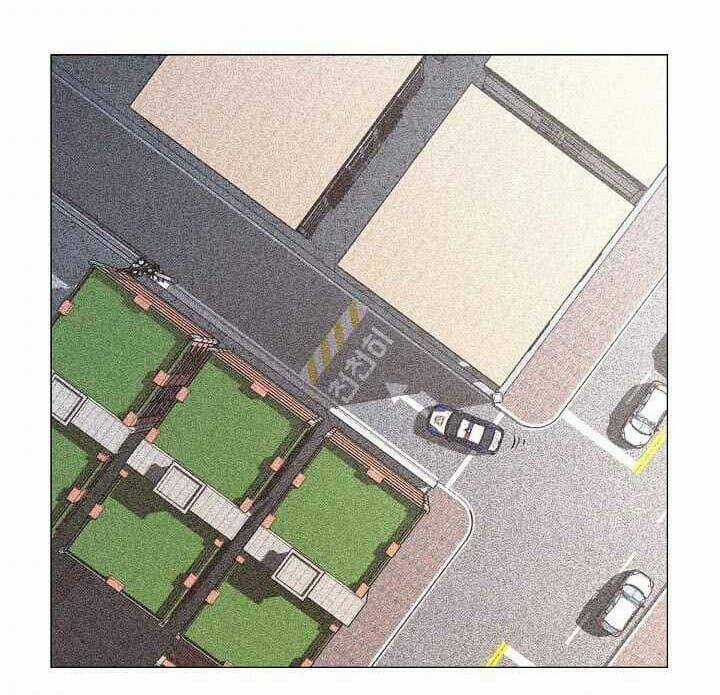 Thước Phim Sự Thật Chapter 14 trang 31