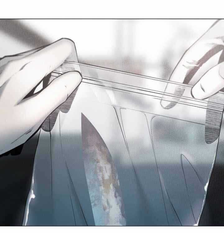 Thước Phim Sự Thật Chapter 14 trang 35