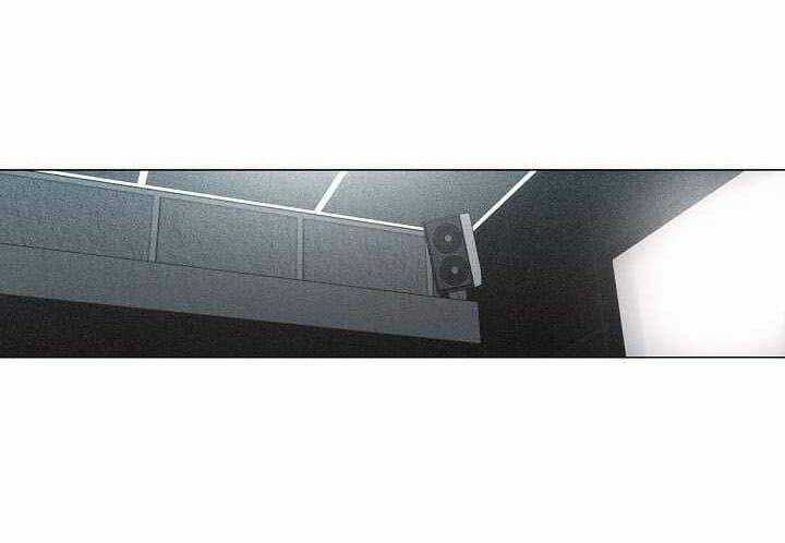 Thước Phim Sự Thật Chapter 14 trang 36