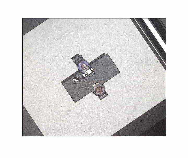 Thước Phim Sự Thật Chapter 14 trang 37