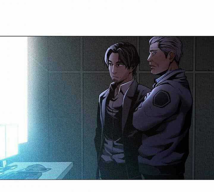 Thước Phim Sự Thật Chapter 14 trang 39