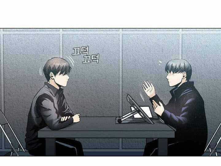 Thước Phim Sự Thật Chapter 14 trang 45