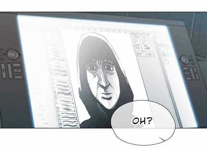 Thước Phim Sự Thật Chapter 14 trang 46