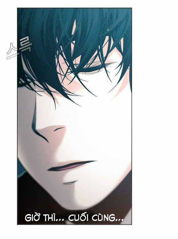 Thước Phim Sự Thật Chapter 14 trang 47