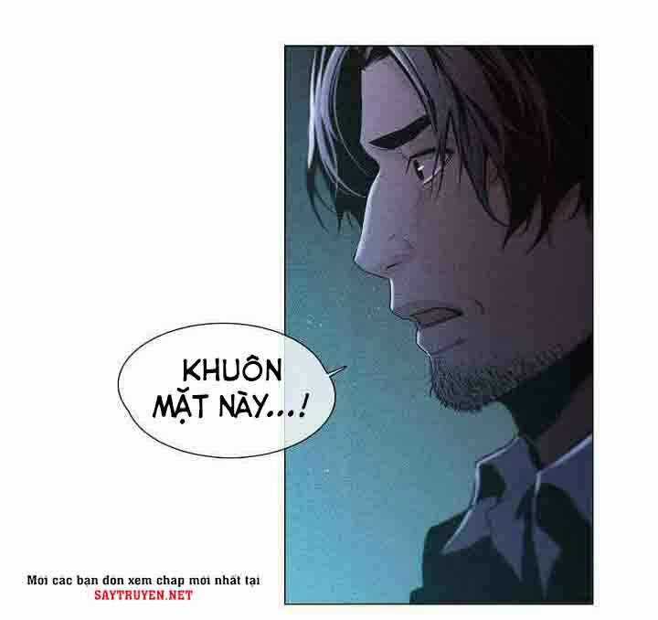 Thước Phim Sự Thật Chapter 14 trang 48