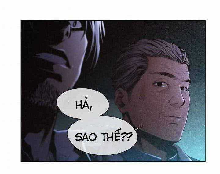 Thước Phim Sự Thật Chapter 14 trang 49