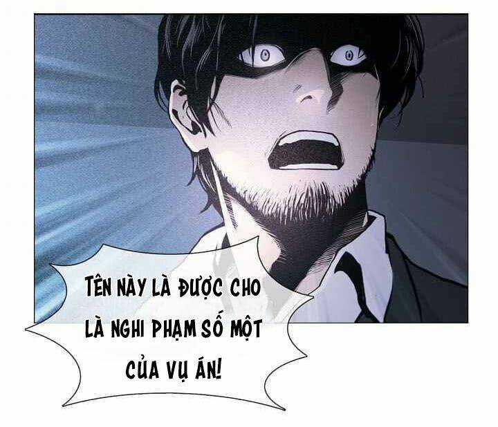 Thước Phim Sự Thật Chapter 14 trang 50