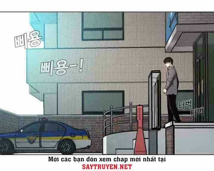 Thước Phim Sự Thật Chapter 14 trang 53