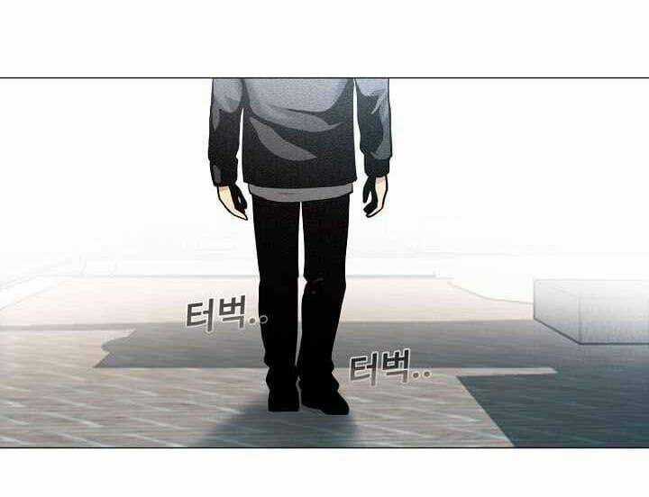 Thước Phim Sự Thật Chapter 14 trang 57