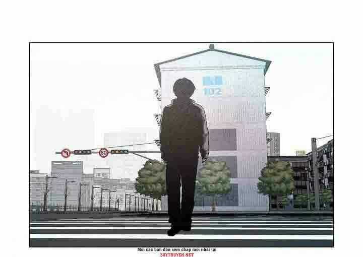 Thước Phim Sự Thật Chapter 14 trang 58