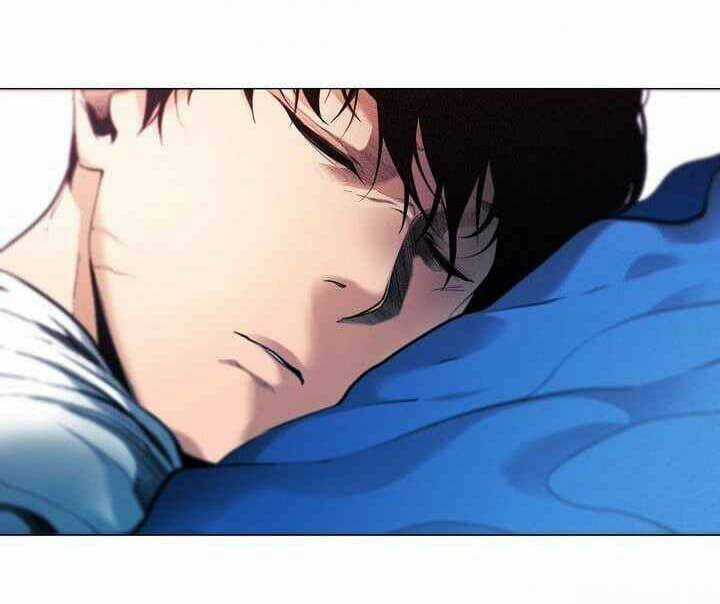 Thước Phim Sự Thật Chapter 14 trang 6