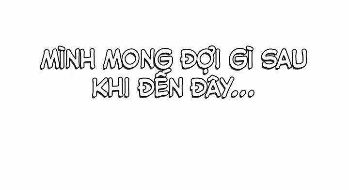 Thước Phim Sự Thật Chapter 14 trang 60