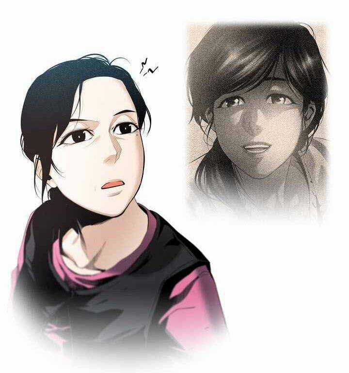 Thước Phim Sự Thật Chapter 14 trang 65