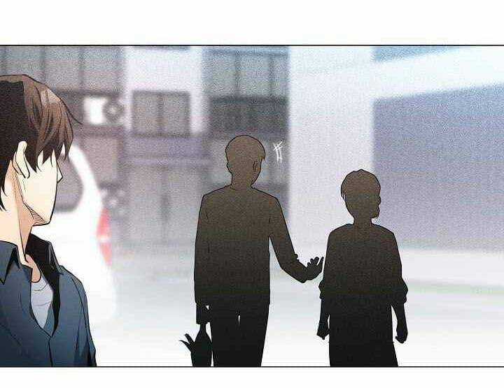 Thước Phim Sự Thật Chapter 14 trang 67