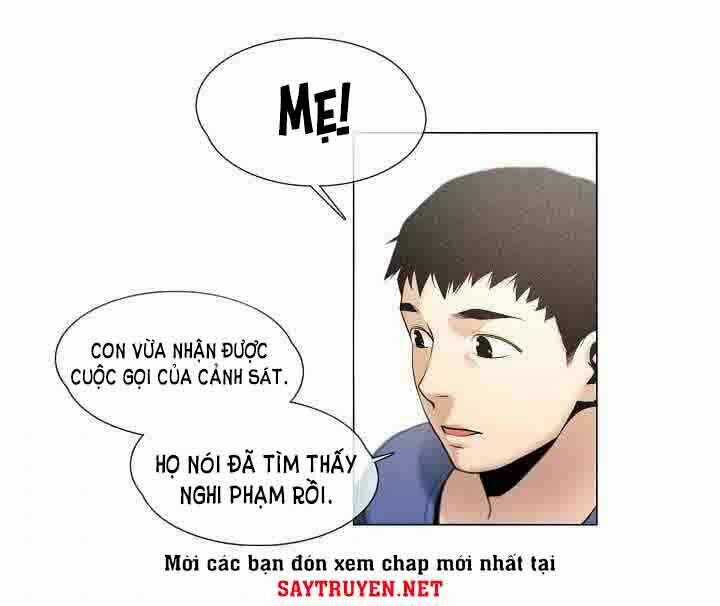Thước Phim Sự Thật Chapter 14 trang 68