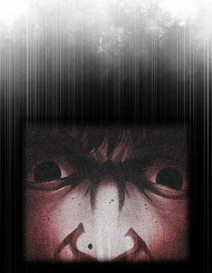 Thước Phim Sự Thật Chapter 14 trang 7