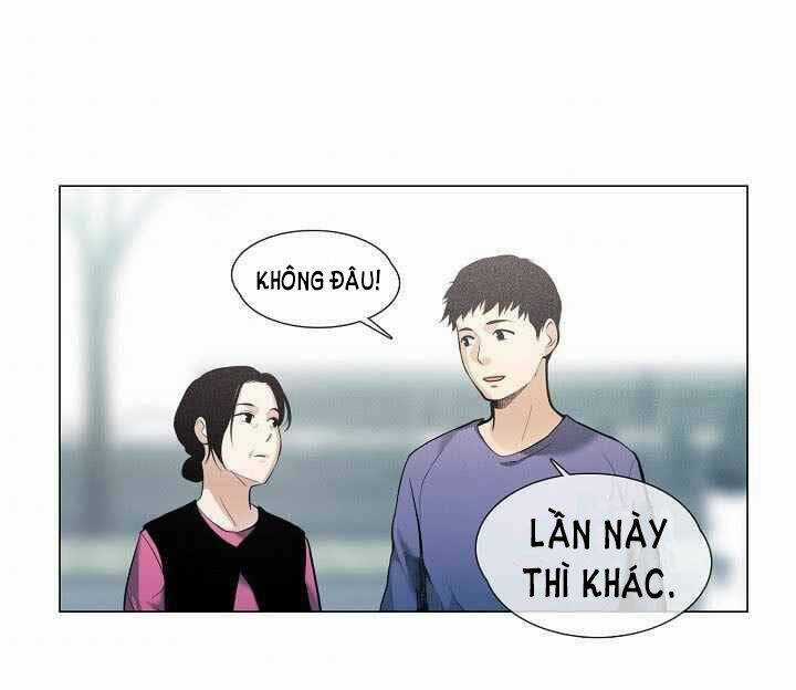 Thước Phim Sự Thật Chapter 14 trang 70