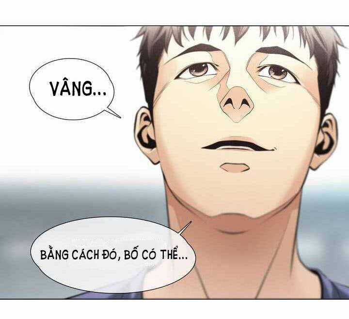 Thước Phim Sự Thật Chapter 14 trang 72