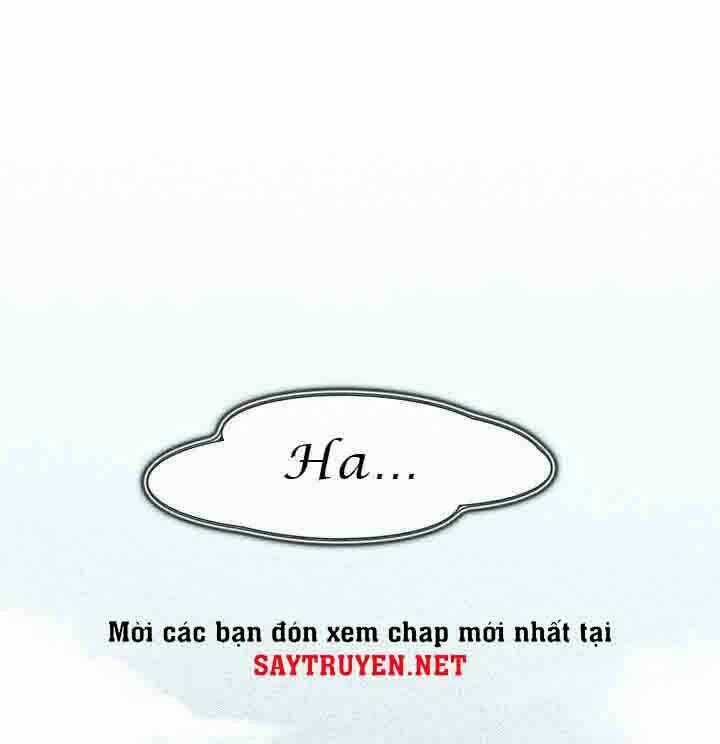 Thước Phim Sự Thật Chapter 14 trang 73