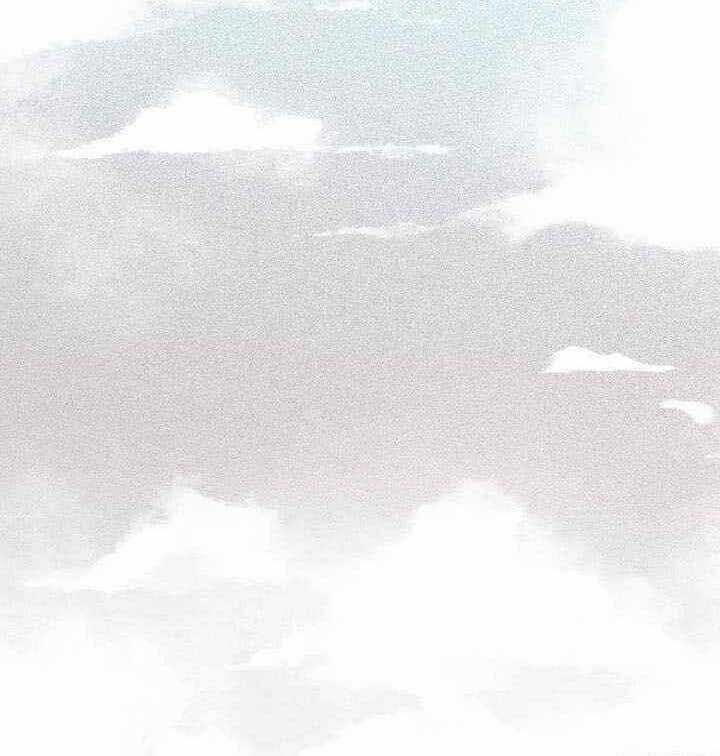 Thước Phim Sự Thật Chapter 14 trang 74