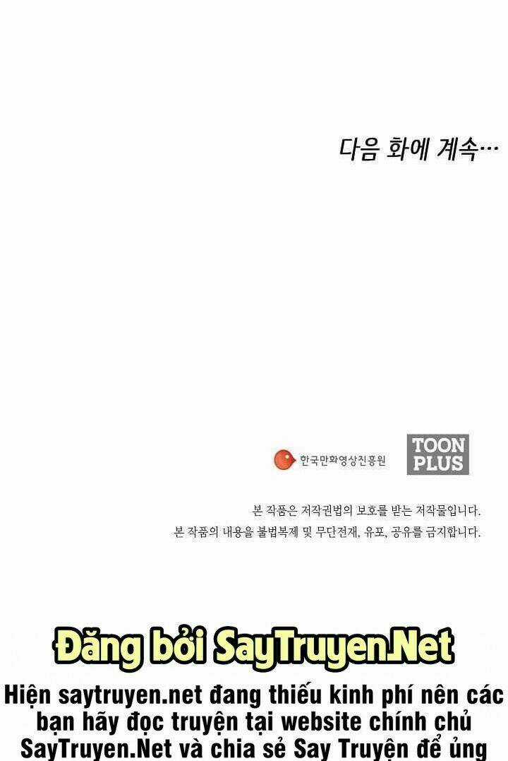 Thước Phim Sự Thật Chapter 14 trang 76