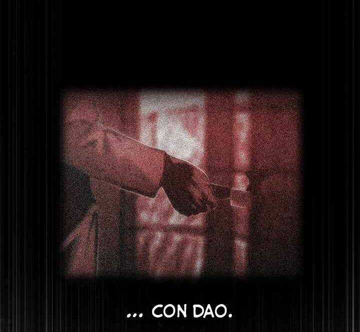 Thước Phim Sự Thật Chapter 14 trang 8