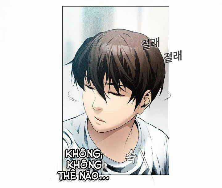 Thước Phim Sự Thật Chapter 14 trang 9