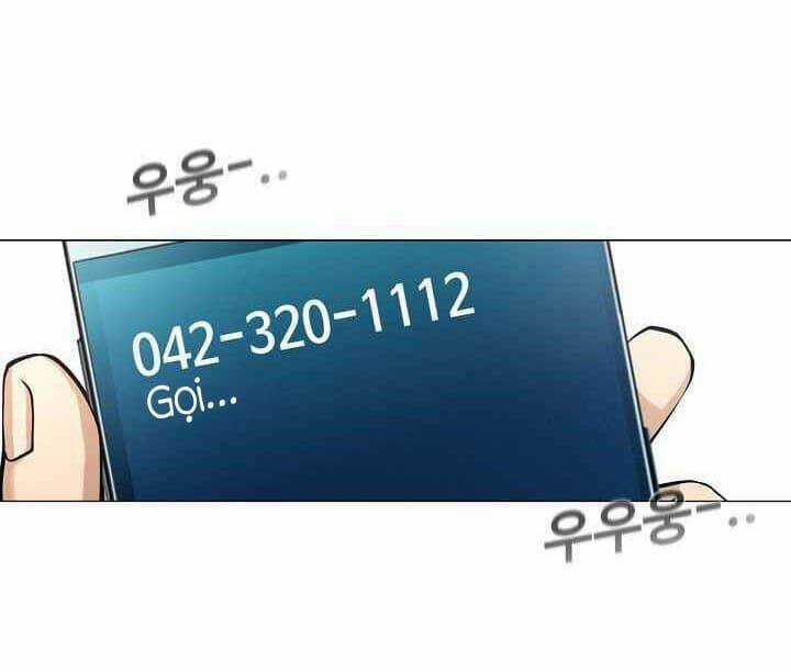 Thước Phim Sự Thật Chapter 15 trang 10