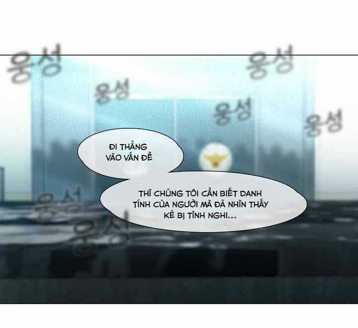 Thước Phim Sự Thật Chapter 15 trang 15