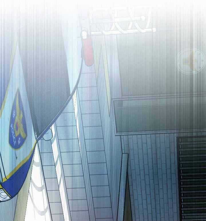 Thước Phim Sự Thật Chapter 15 trang 17