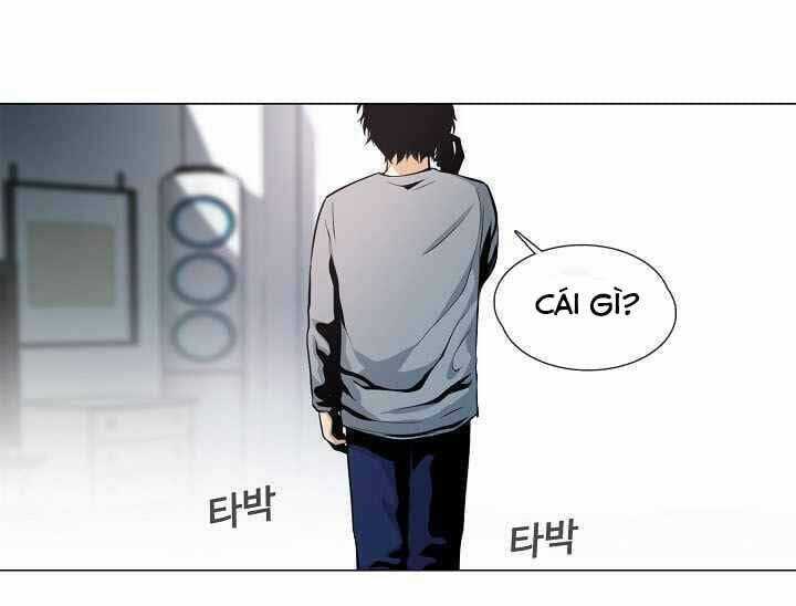 Thước Phim Sự Thật Chapter 15 trang 20