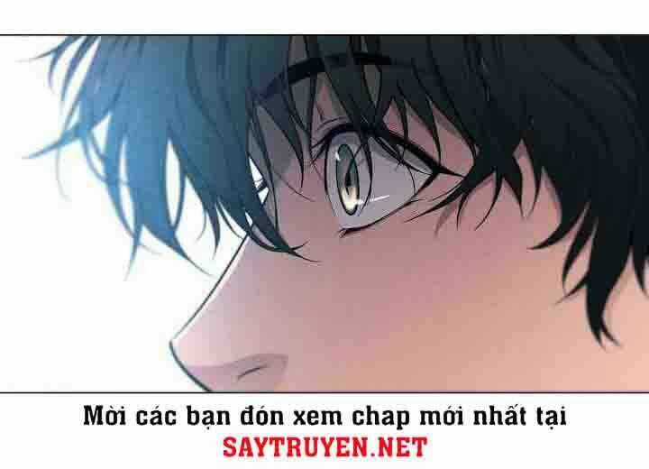 Thước Phim Sự Thật Chapter 15 trang 24