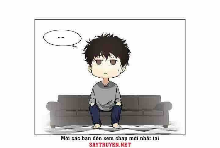 Thước Phim Sự Thật Chapter 15 trang 29