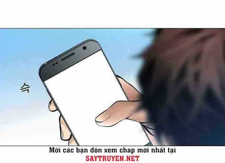 Thước Phim Sự Thật Chapter 15 trang 34