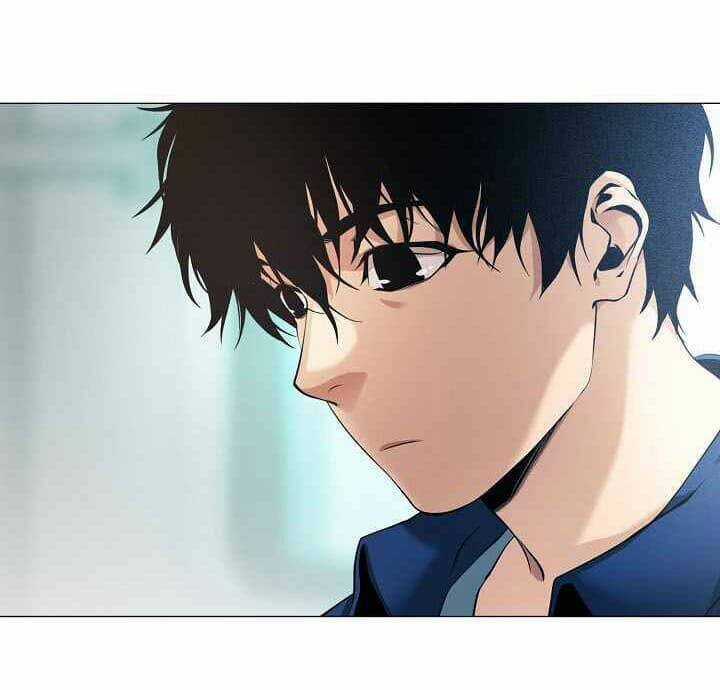 Thước Phim Sự Thật Chapter 15 trang 36