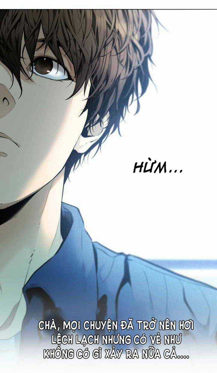 Thước Phim Sự Thật Chapter 15 trang 38