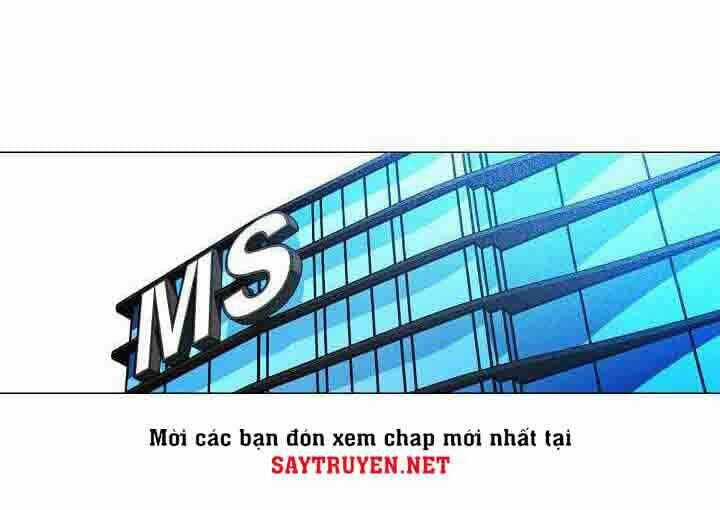 Thước Phim Sự Thật Chapter 15 trang 39